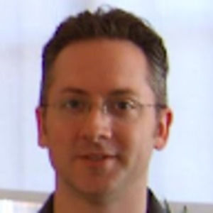 Meet your Posher, Sean